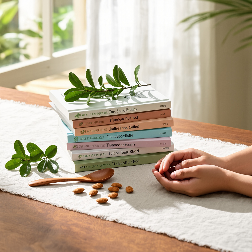 Joints trusted wellness